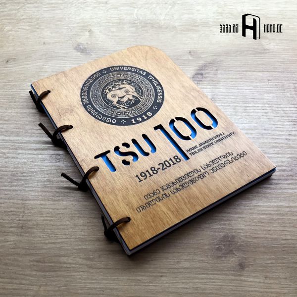 TSU 100